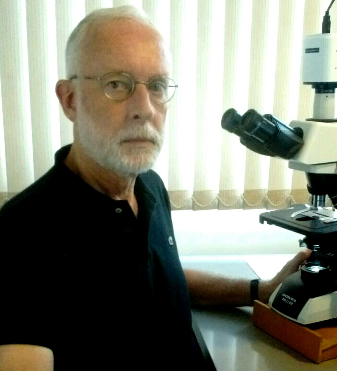 Dr. Carlos Thadeu S. Cerski