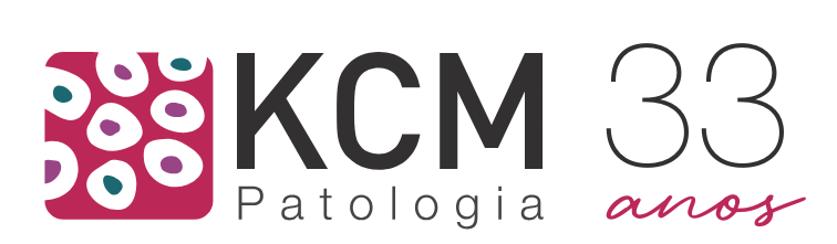 KCM 2022