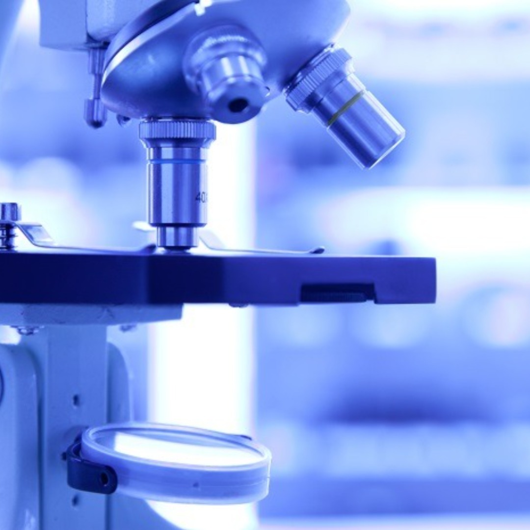 Imuno-histoquímica: importância no diagnóstico e tratamento para casos de câncer