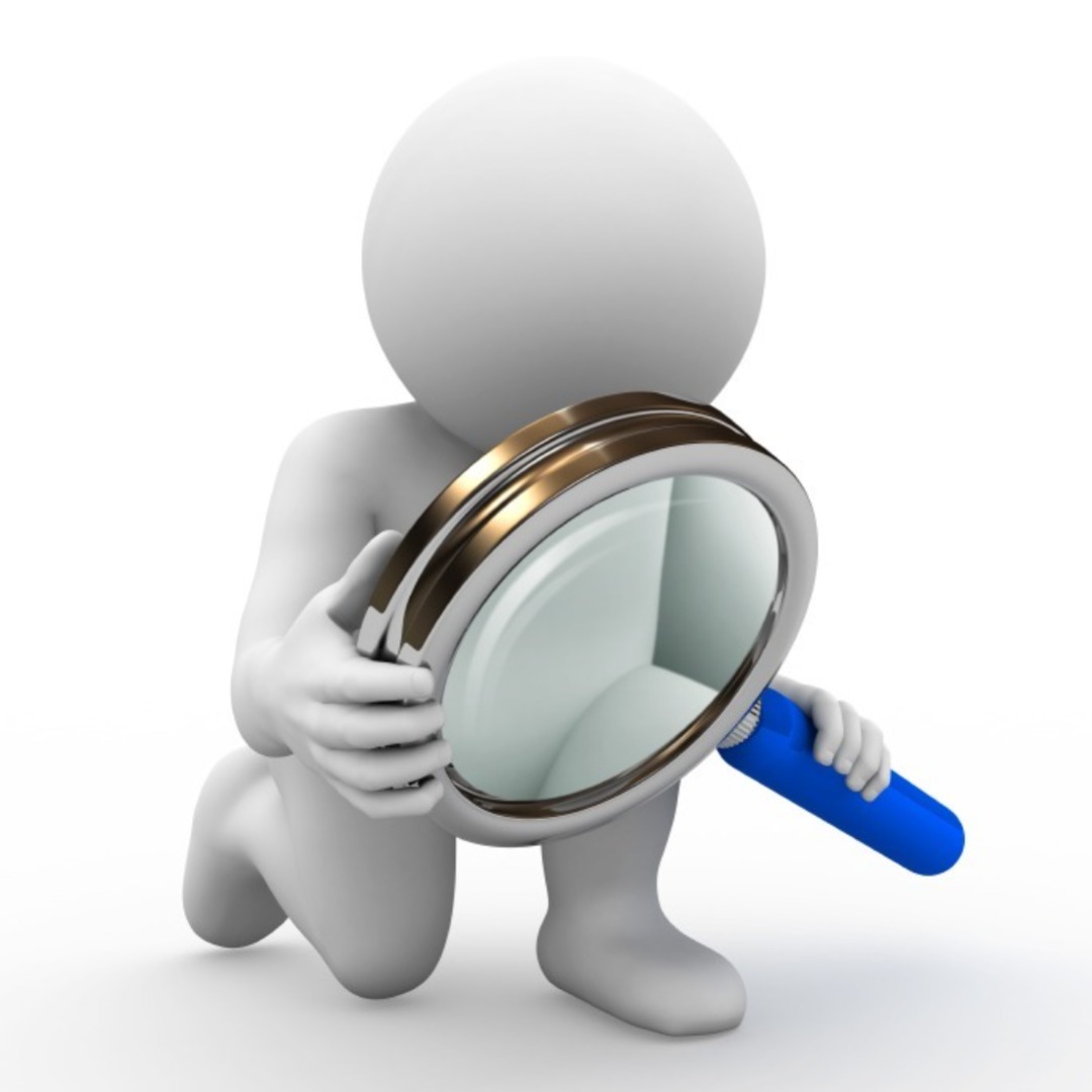 Anatomia patológica: confiabilidade, precisão e rapidez