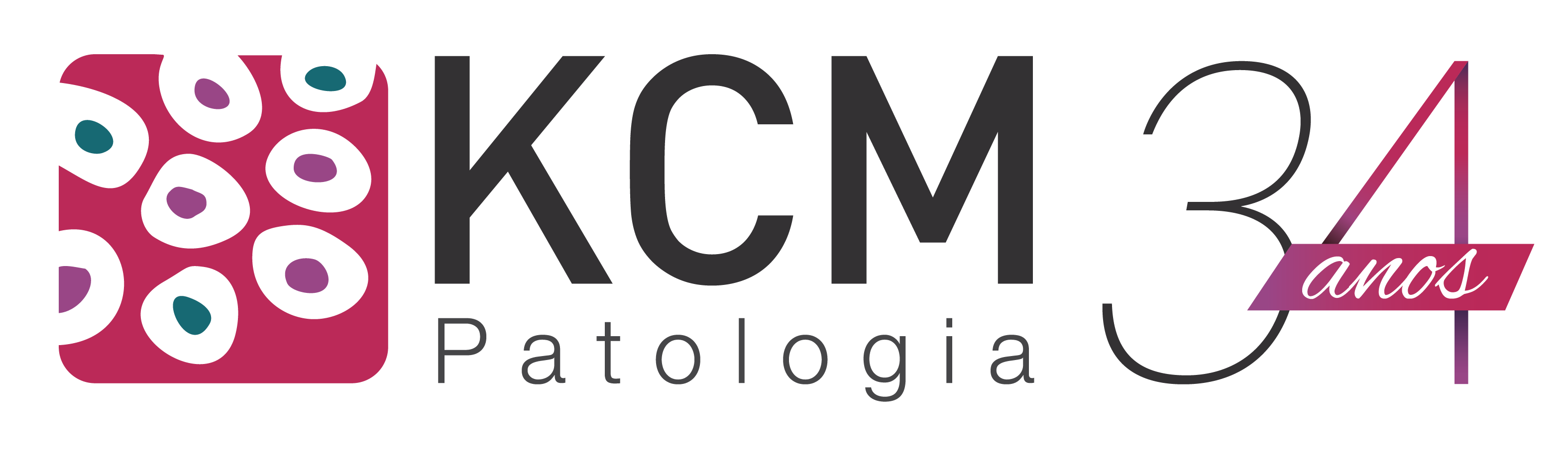 KCM 2022