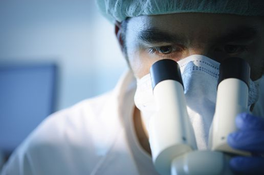 O que é o médico patologista?